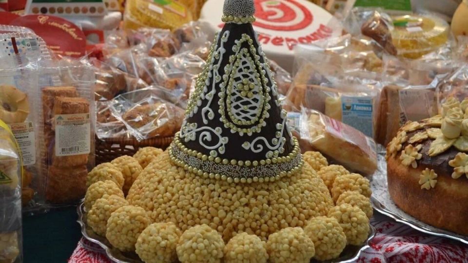 ���-��� ���� ����������� �������� ��������� ����� � ����� ������