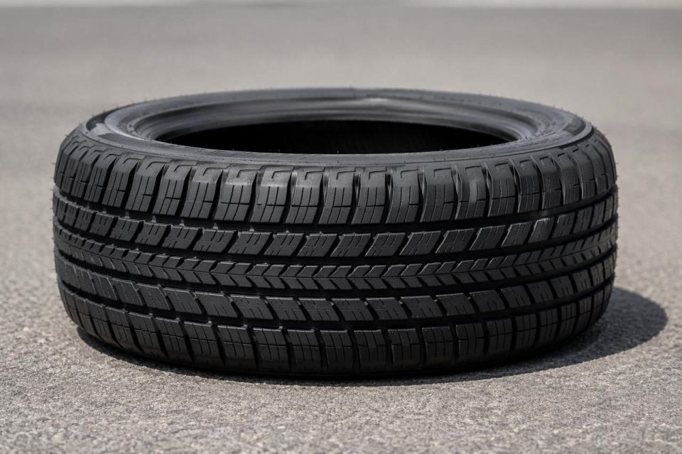 � �������� ������������ ���� ��� �� ������������� ���� �������� �� ��������