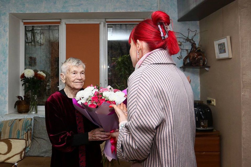 � ������� ���������� �������� ����