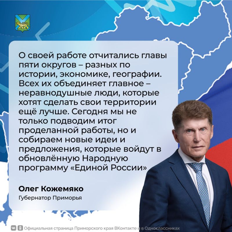 ����� ������ ����������� � �������� ��������� ������� ������ ������ ������ ��������