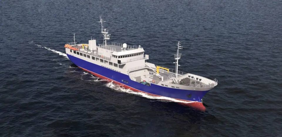 ����������� � ��������: � ������� �������� ���� ��� ����������