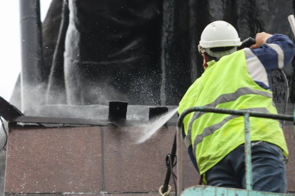 �� ������������ �������� � ������� 75 ���������� � ��������� � ������ �����