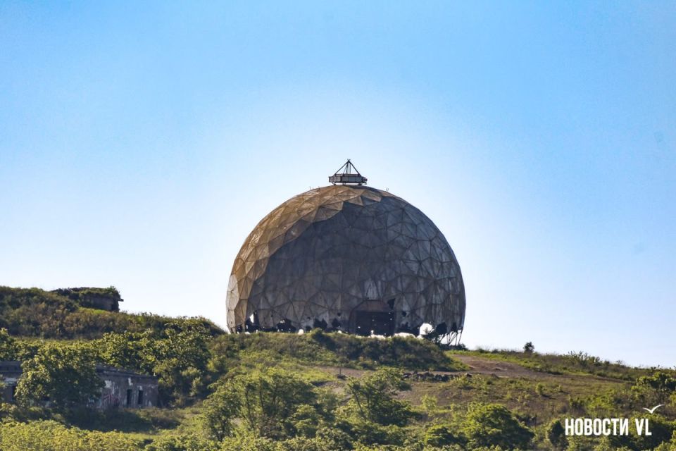 �������������� ���������� ������������� � ���������� �� ������� ����� � �������� ��λ