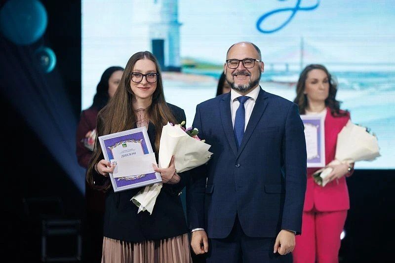 �� ������������ ������� ����� ��������������� ����� � 2026�