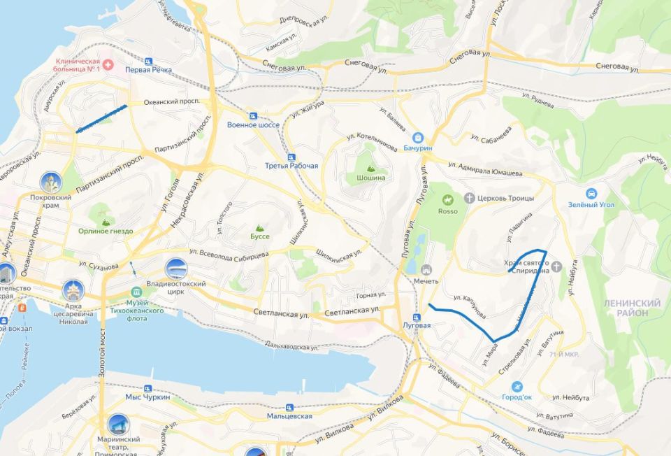 ���������� ������������� 3 �� ����� �� �����������, ������������� � ��������� ��������� ����� ���� ���������