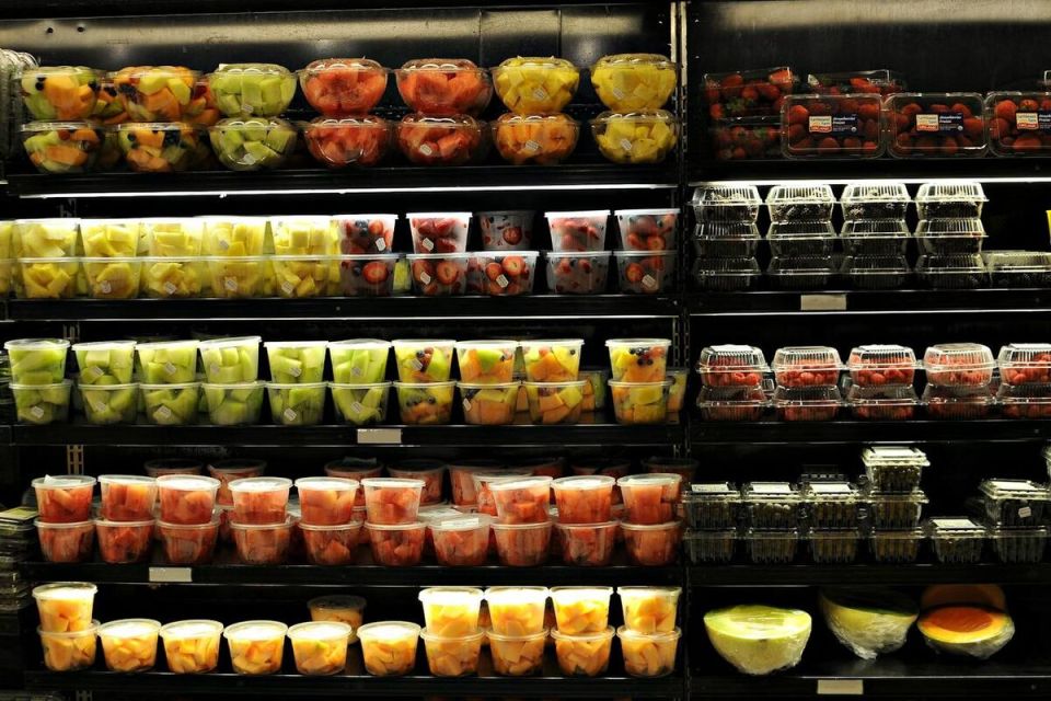 ��� �� ��������� ��� ������ �������� �� ���������?