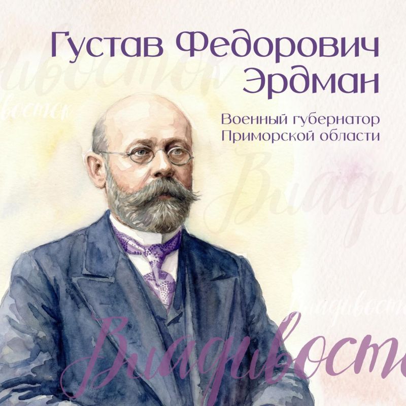 �.�. ������ � �������, ������� ��� ������������ ���������� ������