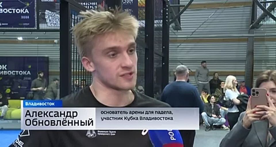 � ������� �������� ������ ����� ������ �� ������