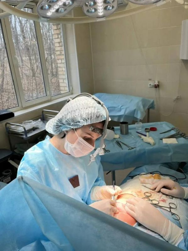 ����� �������� ��������������� ���������� ������� ���������� ��������, ������������ � ������ ����������