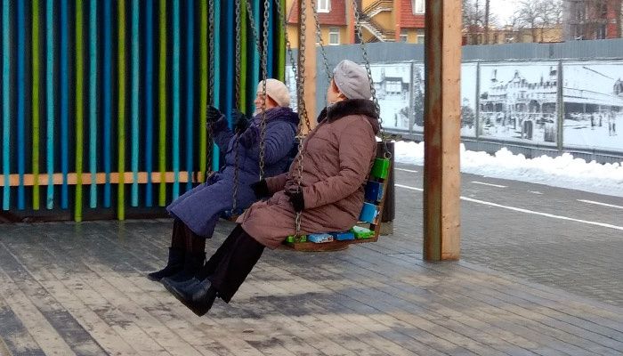 ���� �������� �������������� ������� ��� ������ �� ������