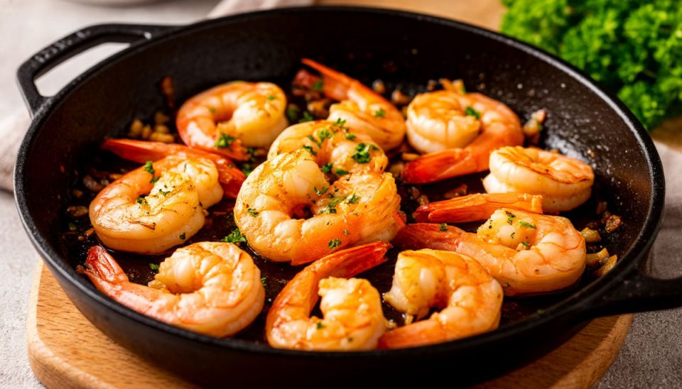 ��� ����������� ��������� ������� �������� � ��������: ��������� ���