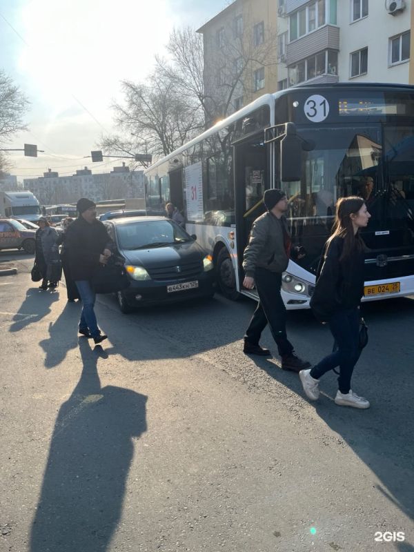 ����� ������� � ���������� ����� ��������� �������� ��� �154� ����������� ������� �31 � Toyota ist