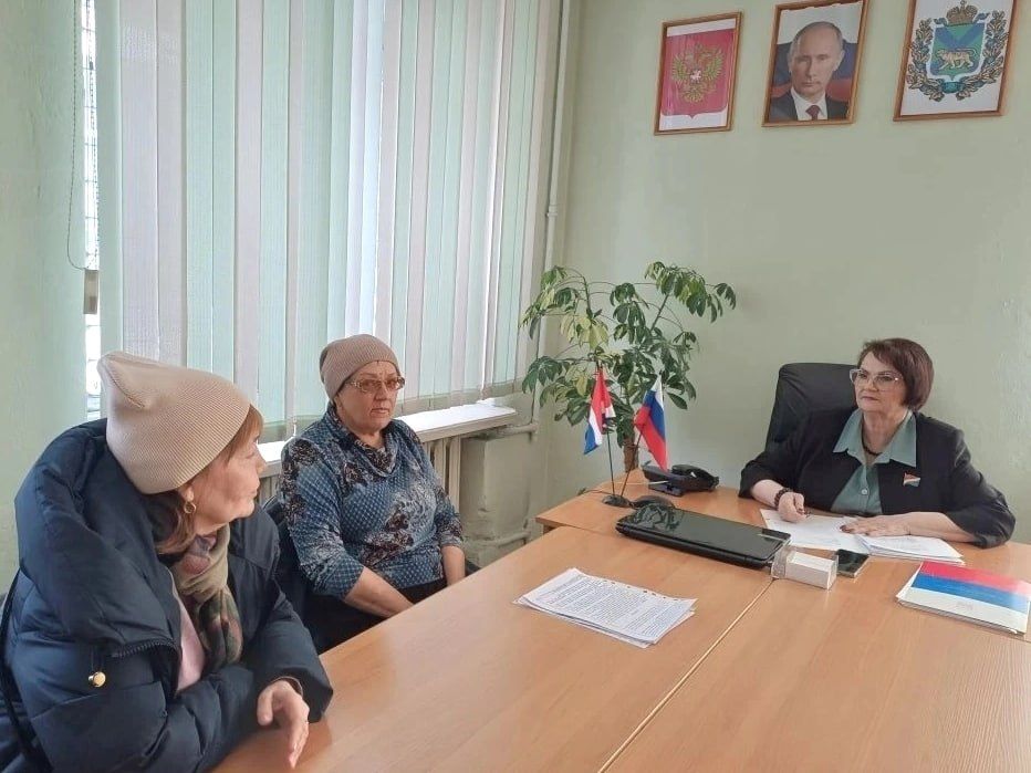 ������� #���� ������� ���������� ������� ������ ����� ������� � �������-�������