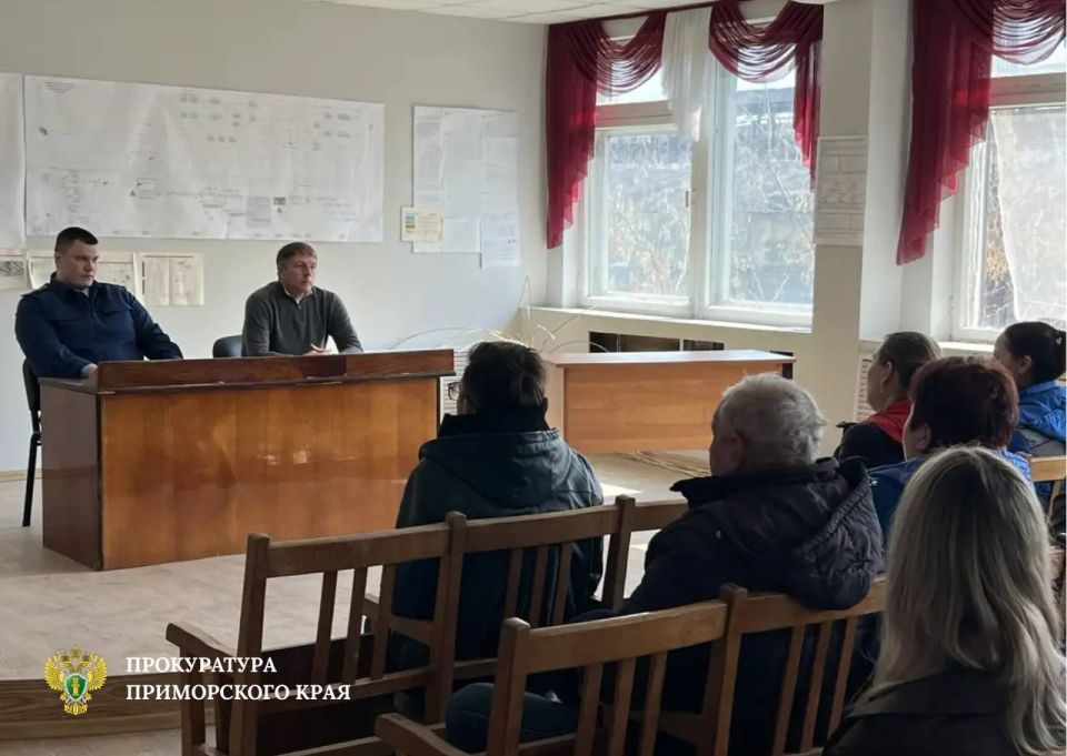 ����������� ��������������� ������������� �� ������� � ���������� ����� � ��������� ���������� ����� �� ����������� � �����