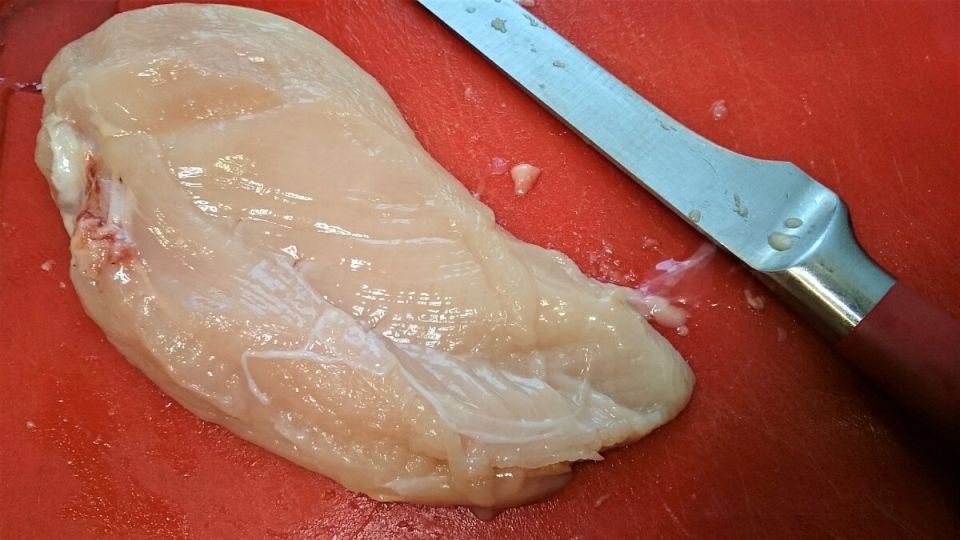 ������ ���: �������� �� ����������� �����