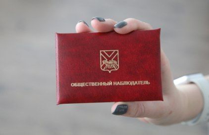 ���������� ������ ������ ��� ��������� � ������ ������������ ������������