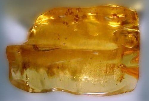 ������: ��������� �������� � ����� ��������