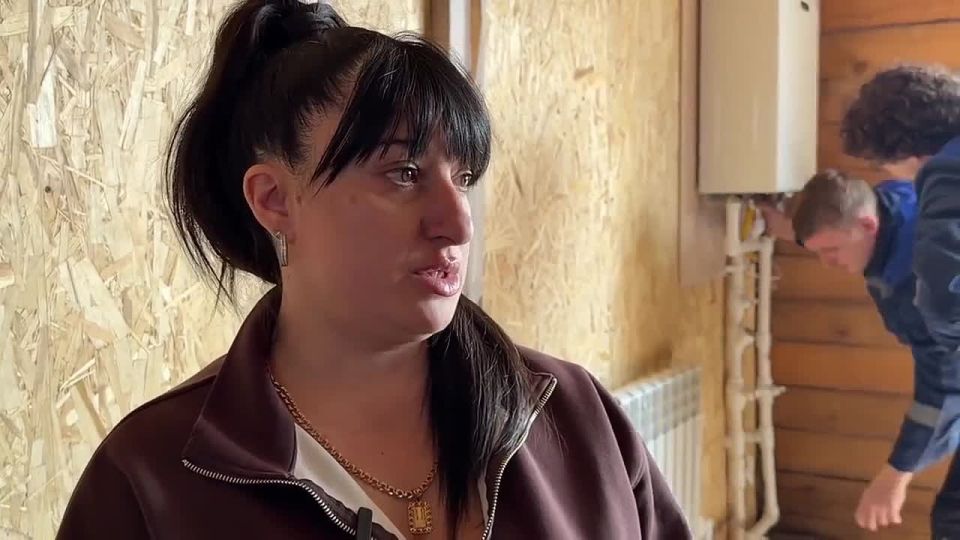 ����������� ��������� ����������� ������� ������� ��������� �� ��� ��� ����� ��������� ���