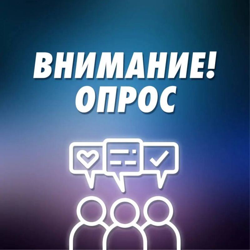 �������� ������� �������� �� ������ � �������� �����