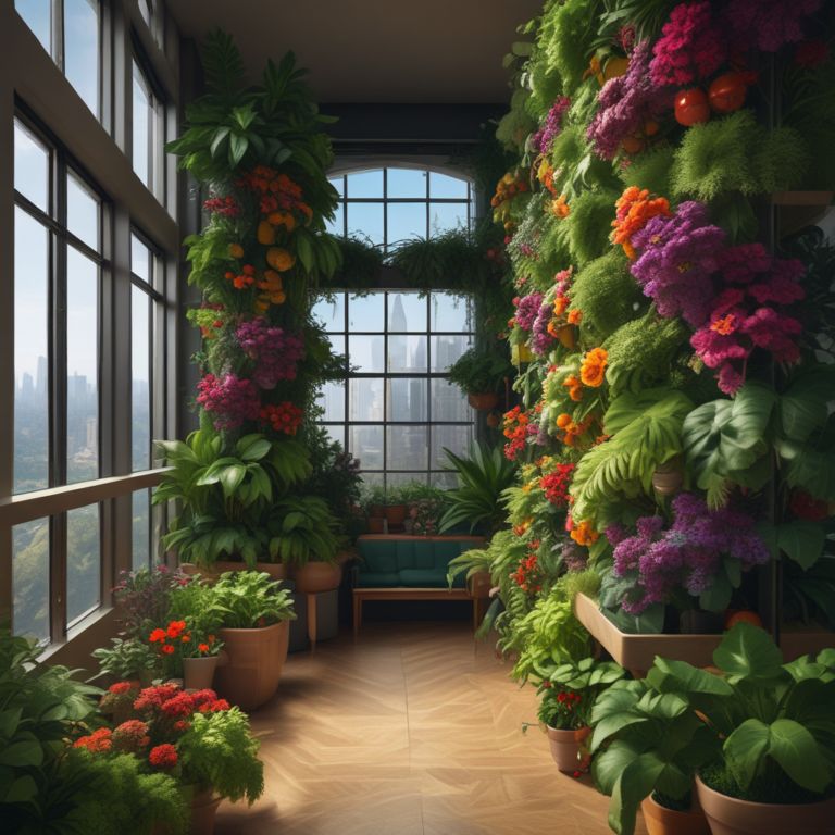 ��� �������� ������� ������ �� �������: ���������� ������������ �������� � ������� ����������