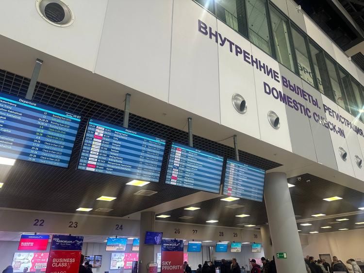 � ����� ������ ��������� ������ ������������ ��������� ��������� ������� � ��������� ������� ������