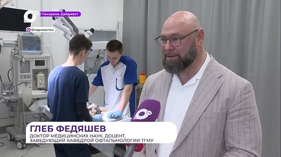 ������� ������ �� ���� ������� ������������ ������ ����������� �������