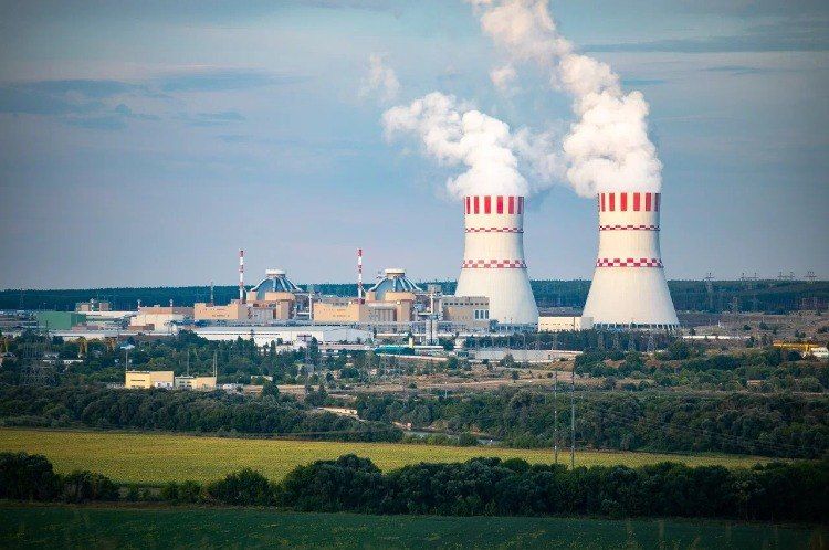 ���������� ���� �������� � �������������� �������