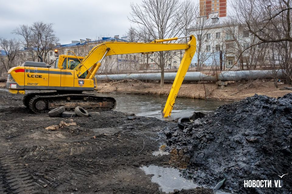 �� ���� ���������� ��� ������ ����� 5700 ���������� ������, � ����� ������ ������������� ����� 60 �������