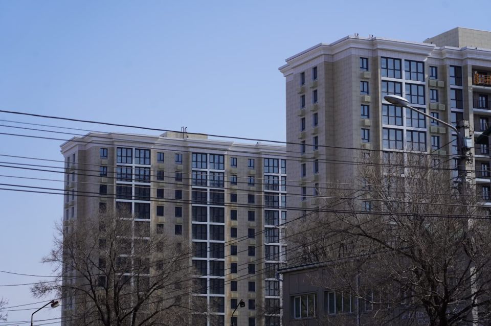 ������ ����, ���������!. ������� �����, 8 ������ � �������� ������� ������