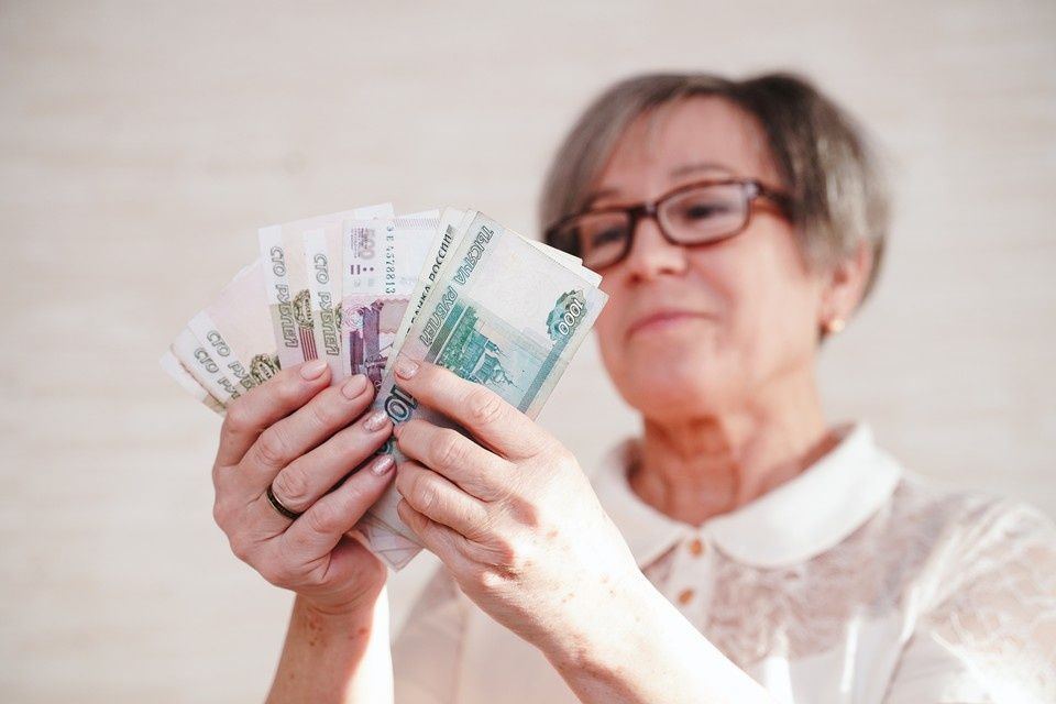 ���������� ��������� ������� ������ �������� ������� ������� ������ �����