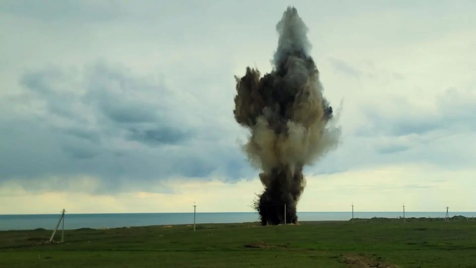 250-������������� �������� ��������� ���������� ����������� � �����