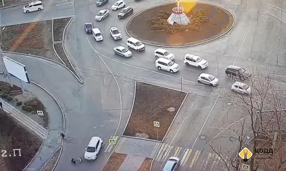 � ������ ������ ����������������� ������ ��������� �� ��������������� ������ ��� ����� ����������