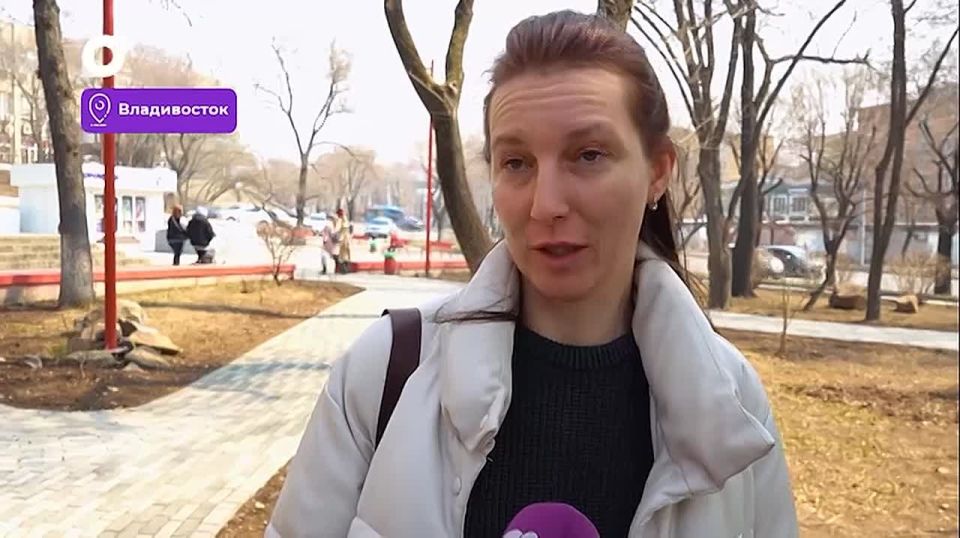 �� ������������ ���������� �� ������ ���� ��� �������� � ������