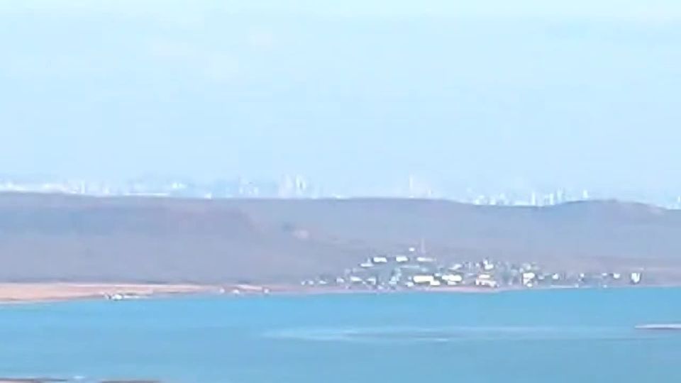 ������ ��������������� ������� ������� ����� �� ����� �� ���� ������ ������������ � ����� ������� � ������� ����������� �������� �� ����������� ��������, �������� � �������� "����� ��������"