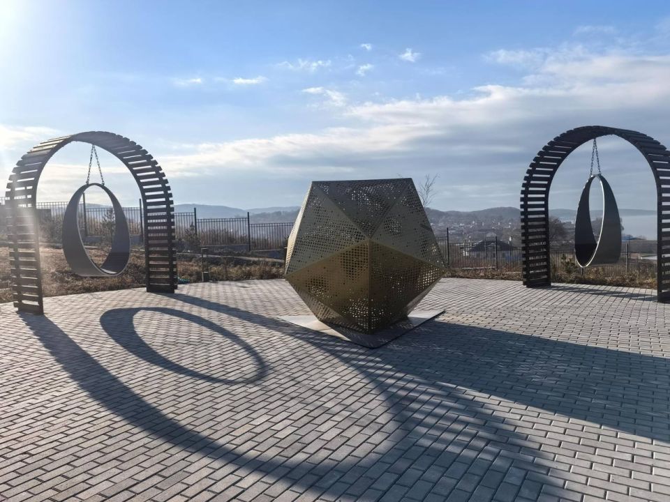 ���� �������� � ������ �� ����� ����������� � ������� ����� ����� � ��������