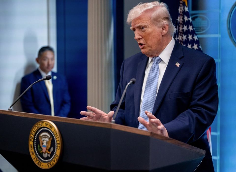 ������� ������� � ����� ����: