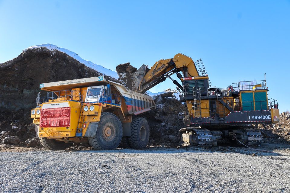 ��������: ����� ��������������� �������� �������� ����� ����� ������