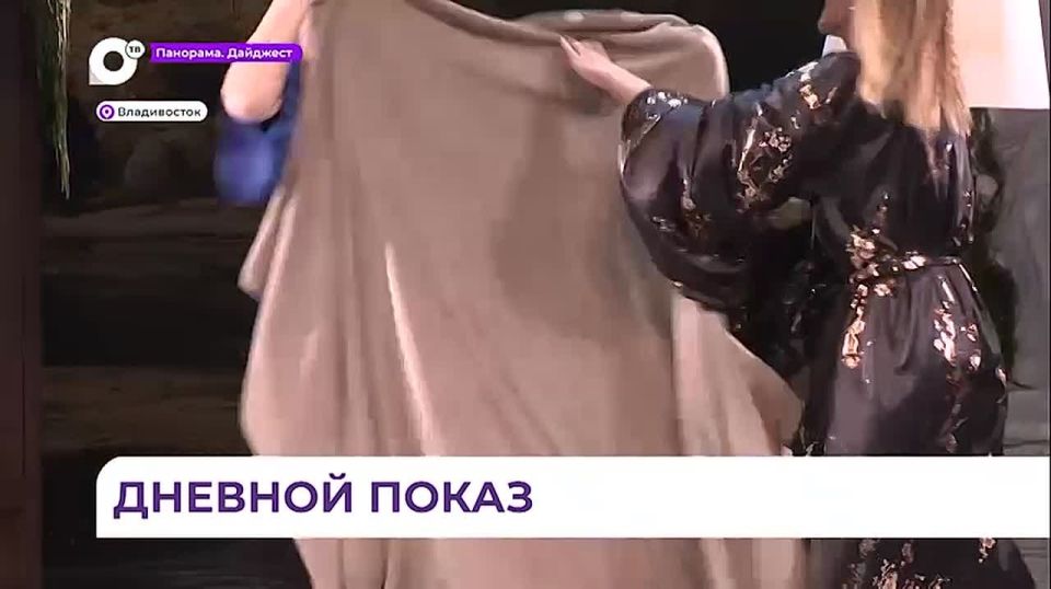 ������� ��������� ��������� ���������� ���������� ����� ����� ��������