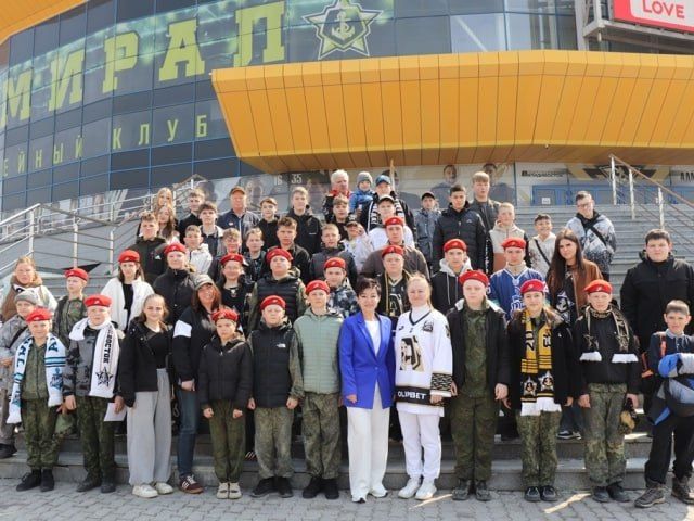 ���� �� ������ � ���������� �������� �� "������� �����" � ����������� � ����������� "��������"