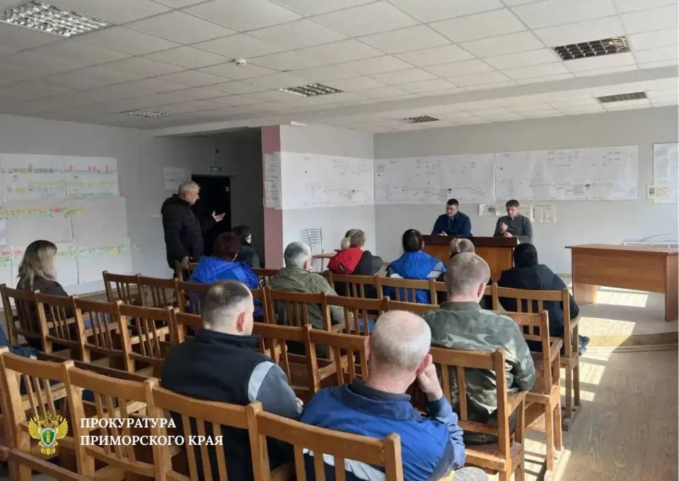 � �������� ����� �������� ����������� �������� ������������� �� �������� �� ����� ����� 7 ��� ������