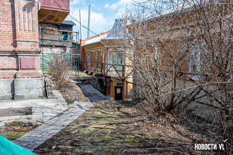 ������������ ��������� ��������� ����� �� ����������� ������ �������������