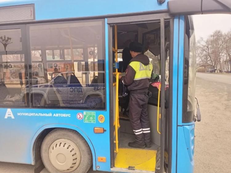 � �������� ����������� ���������������� �������� ��������, � ���� ������� ���������� ���������������� ��������� 75 ���������� ���������