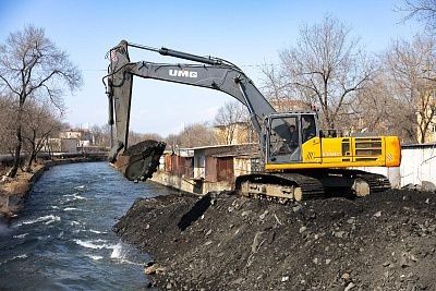 �� ������������ ������������ ������ �� ��������� � ������������� ���� ����������