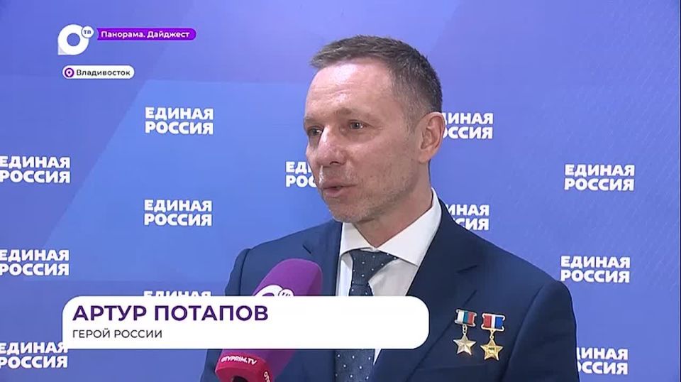 ������ 60 ������ �� ��������� ���θ ���� ������ ��������� ������������ � �� ����� � ��������