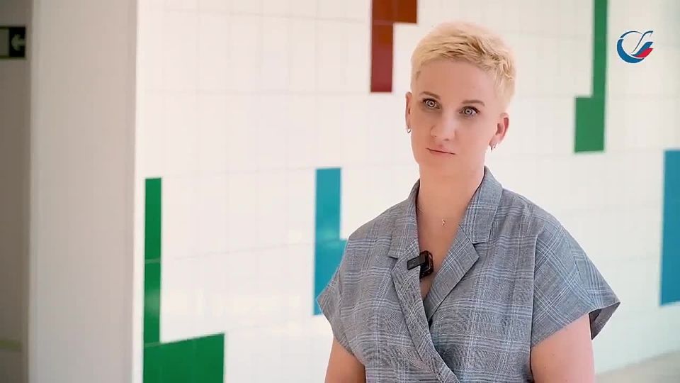 ������������ ������� �������� ��� ����� � ������� ������ � �����������