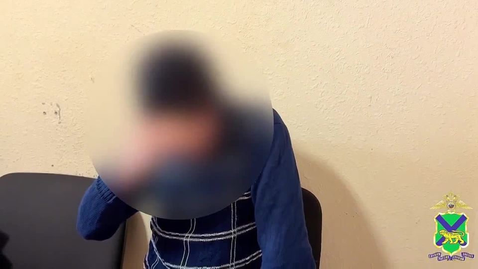 �� ������������ ����������� ��������� �������, ��������� �����