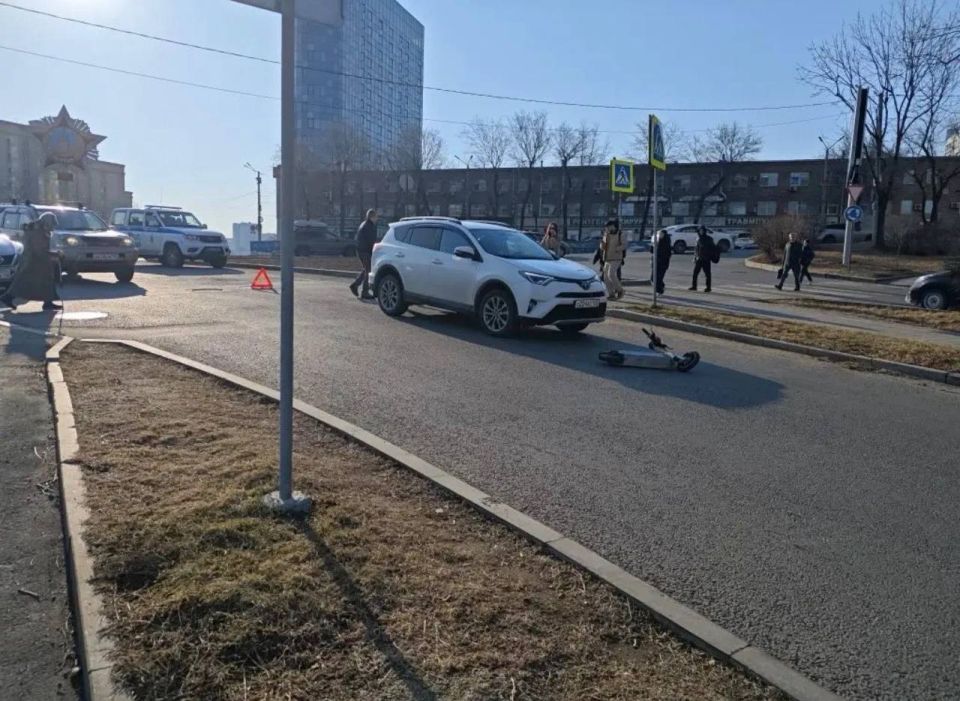 ������������ ���������������� ������������� �������������� ��� � �������� ��������� �� ���������������