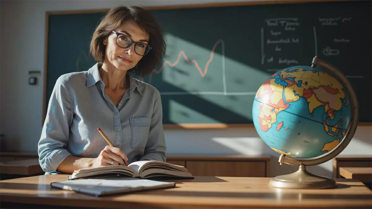 Открывая тайны природы: удивительные факты о животных и растениях