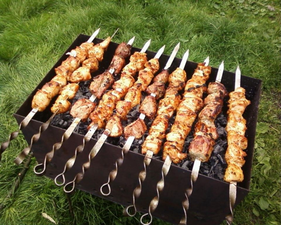 �� ����� ������� ����� ����: ����� ������� ����������� ��� ��������