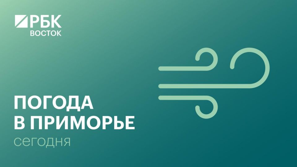 � �����, 8 ������, ������ � ���������� ���� ���������� ���� ����������� ������������ ��������